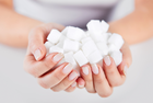 Какие бывают осложнения при сахарном диабете?
