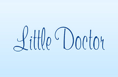 little Doctor