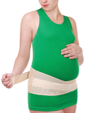 MedTextile №4505 Бандаж для беременных