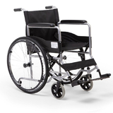 H 007 Кресло-коляска для инвалидов