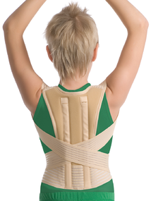 MedTextile №2005