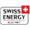 Swiss energy