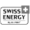 Swiss energy