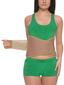 MedTextile №3041