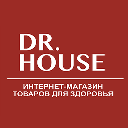 House Интернет Магазин Официальный Сайт На Русском